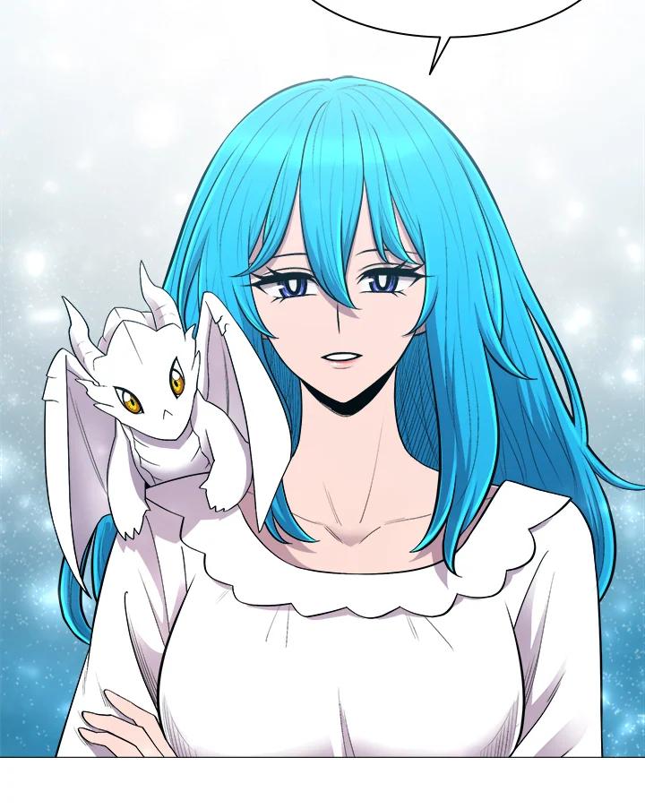 《UPDATER更新者》第55话 第14页
