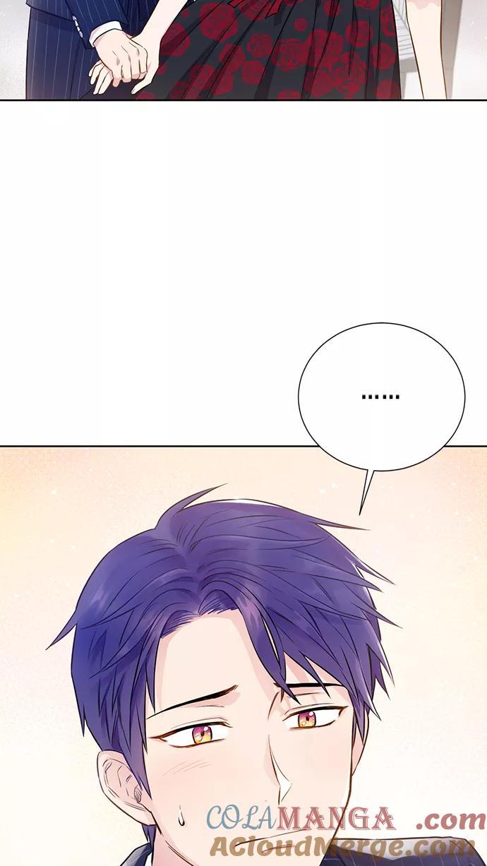 《阴间美男计》第54话 第55页