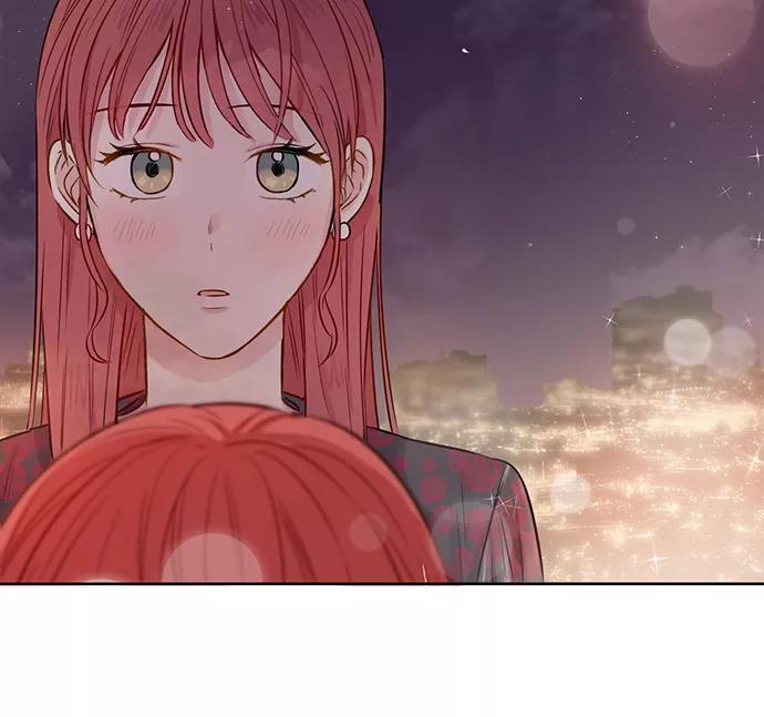 《阴间美男计》第54话 第44页
