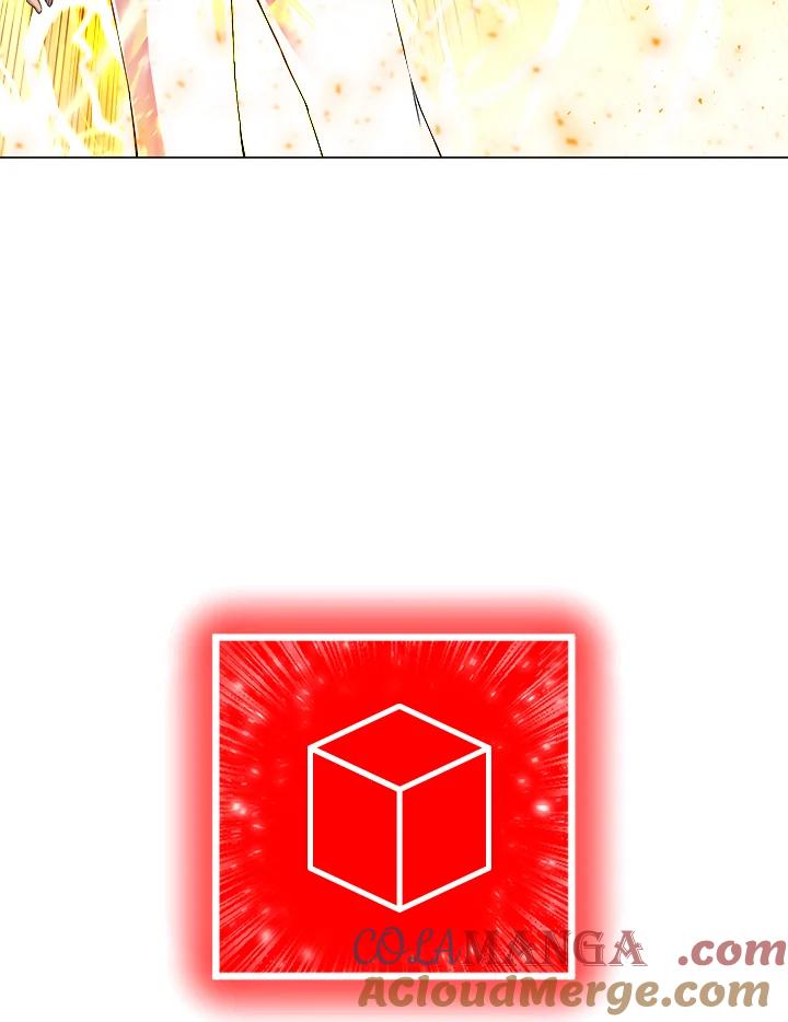 《UPDATER更新者》第56话 第93页