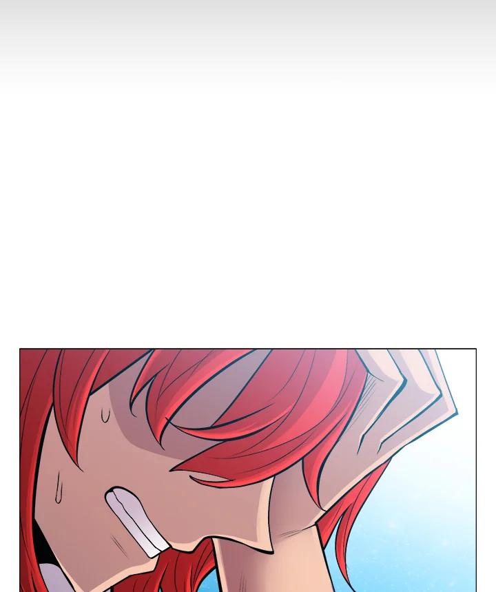 《UPDATER更新者》第56话 第79页