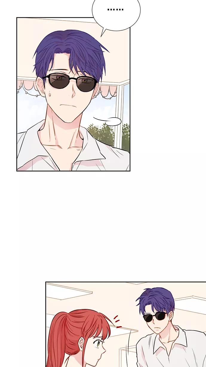 《阴间美男计》第56话 第50页