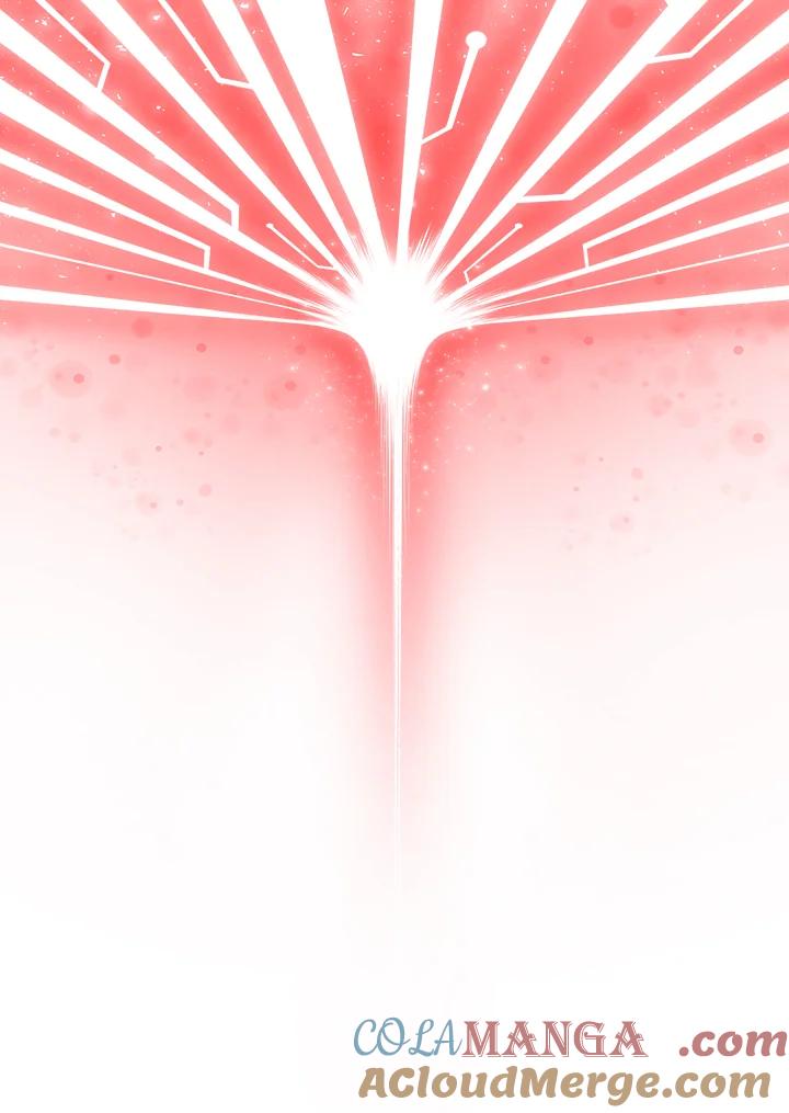 《UPDATER更新者》第57话 第93页