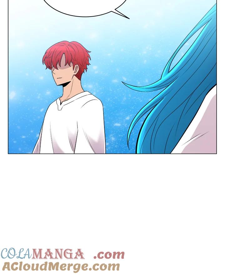 《UPDATER更新者》第57话 第53页