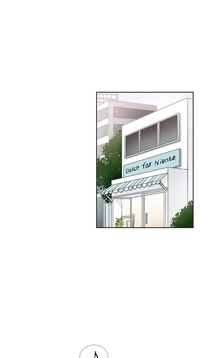 《阴间美男计》第56话 第38页