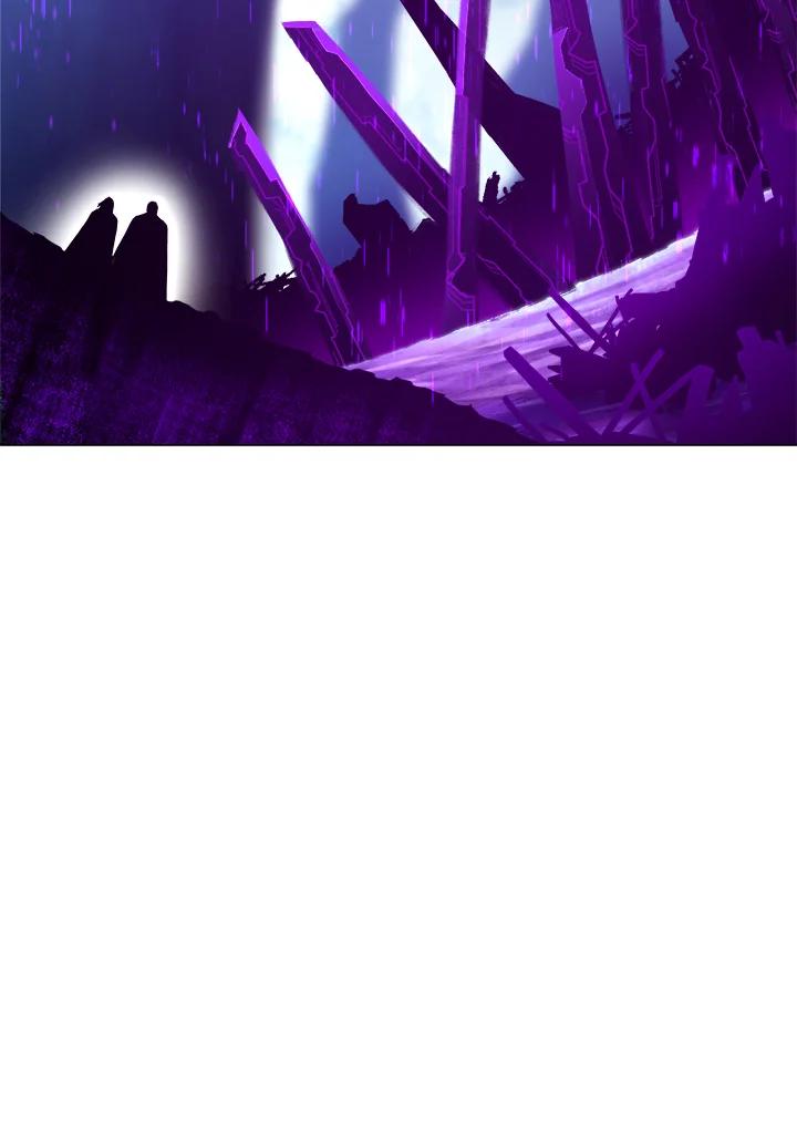 《UPDATER更新者》第57话 第99页
