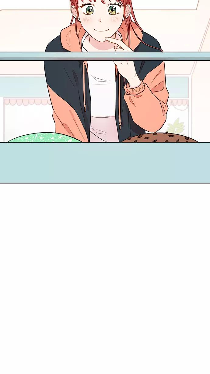 《阴间美男计》第56话 第42页