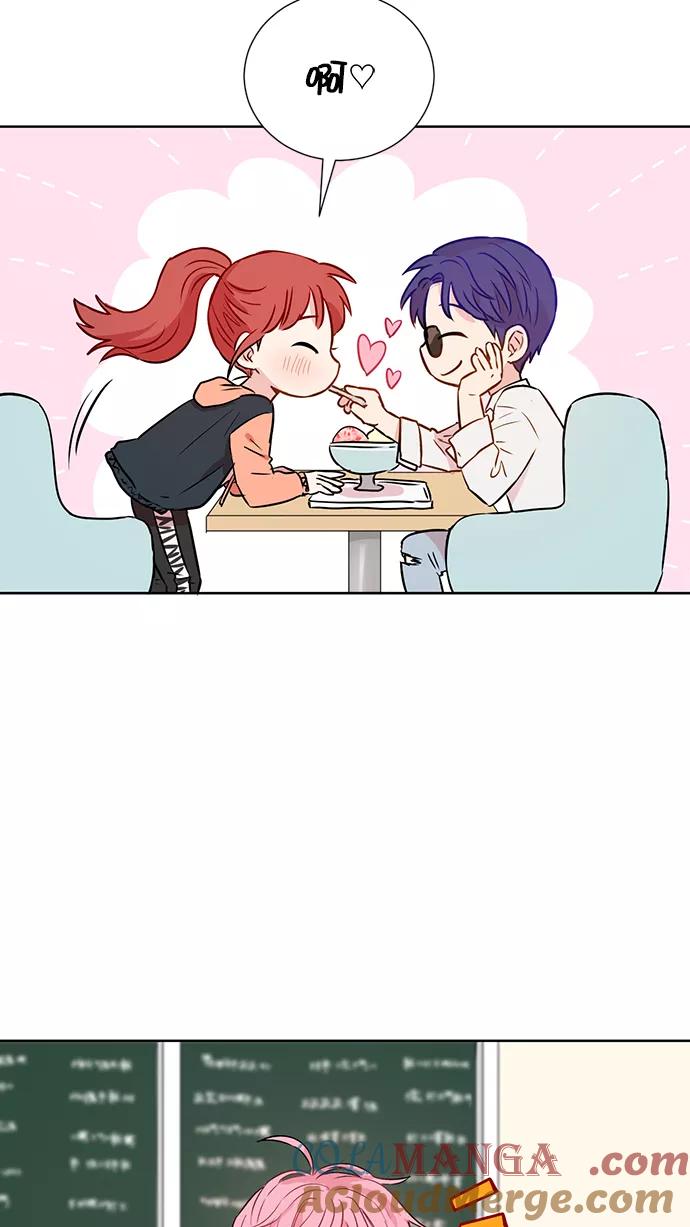 《阴间美男计》第56话 第52页