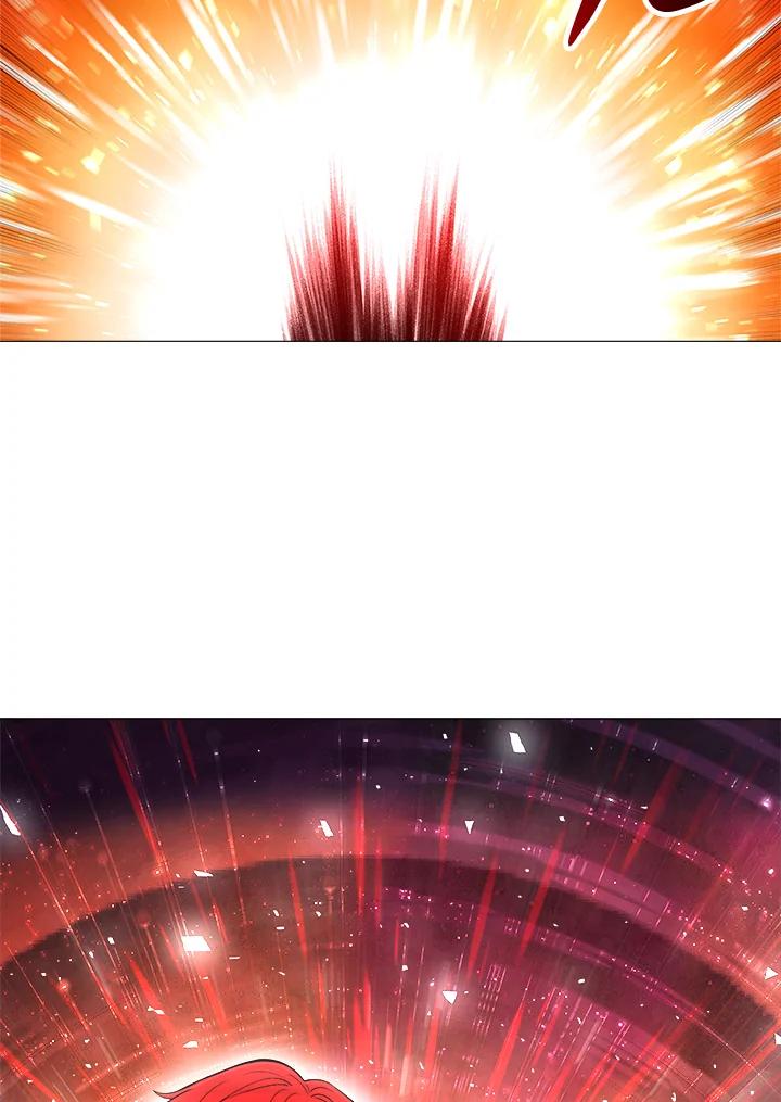 《UPDATER更新者》第57话 第95页