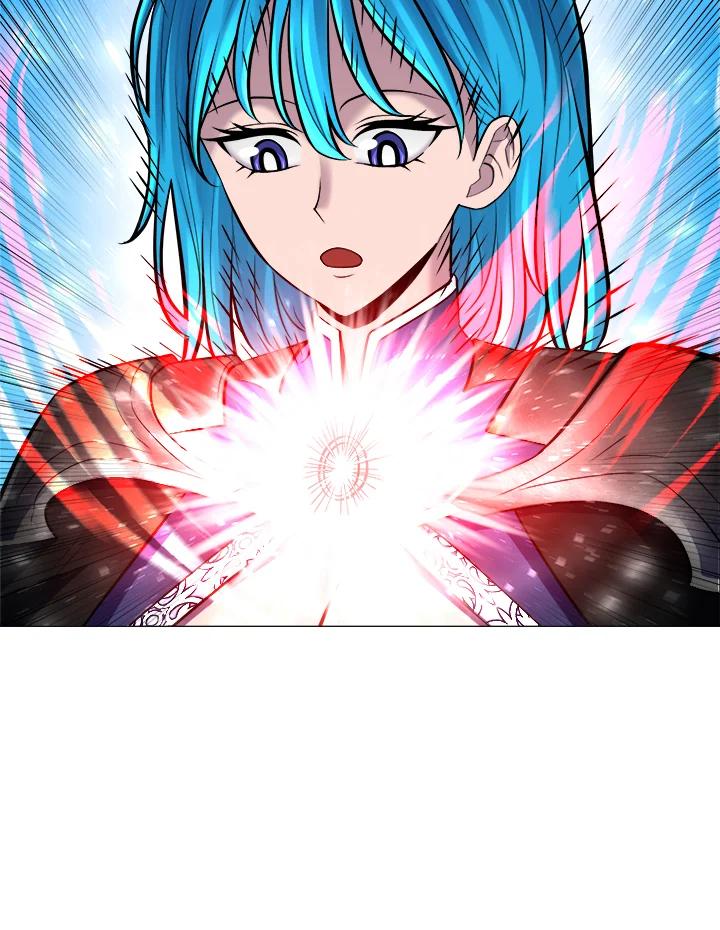 《UPDATER更新者》第57话 第79页