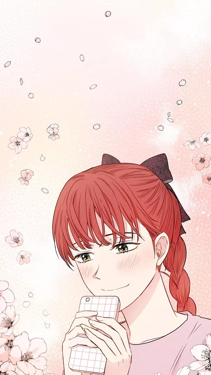 《阴间美男计》第57话 第51页