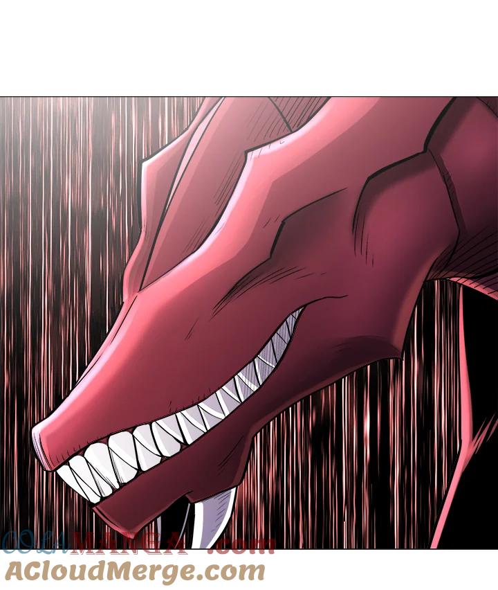 《UPDATER更新者》第58话 第29页