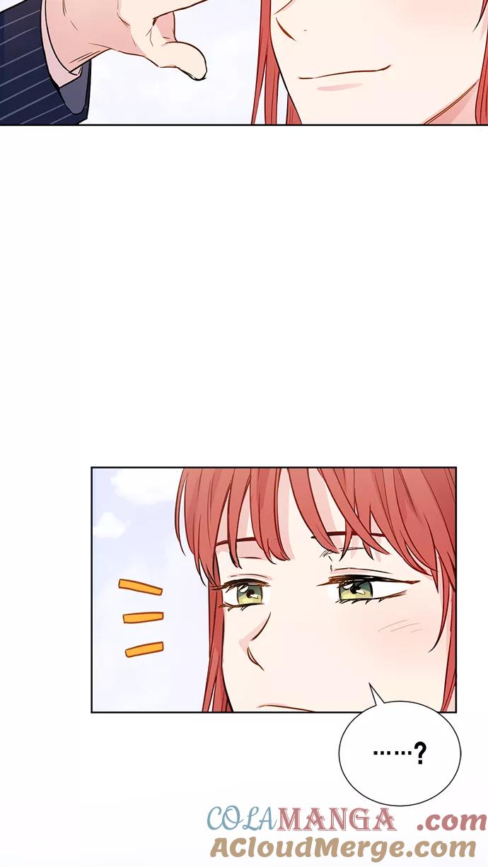 《阴间美男计》第57话 第64页
