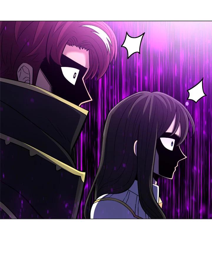 《UPDATER更新者》第58话 第52页