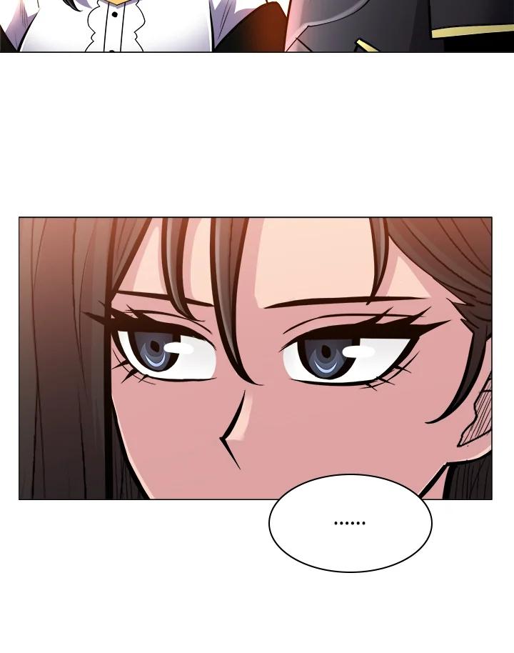 《UPDATER更新者》第58话 第76页