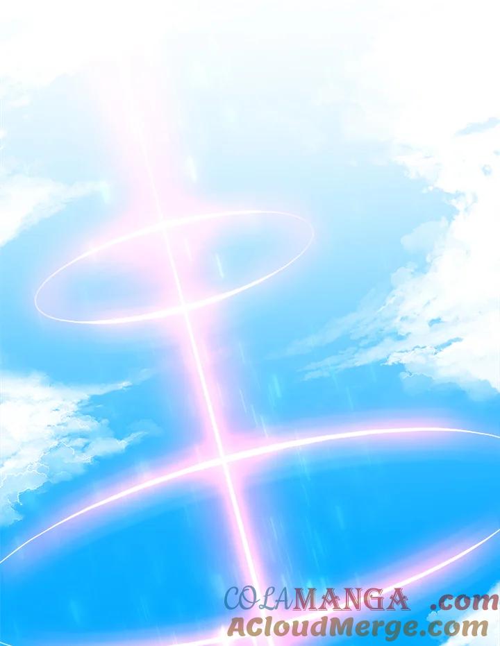 《UPDATER更新者》第58话 第89页