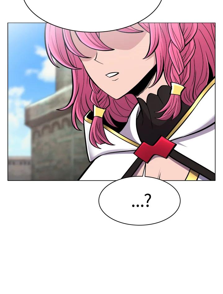 《UPDATER更新者》第59话 第95页