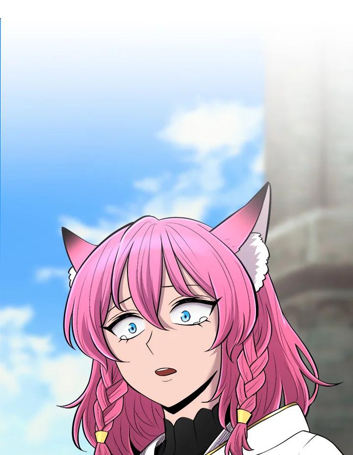 《UPDATER更新者》第59话 第98页