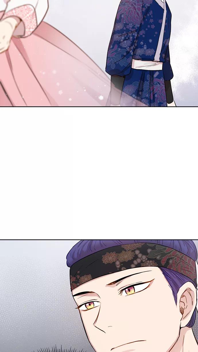 《阴间美男计》第58话 第62页