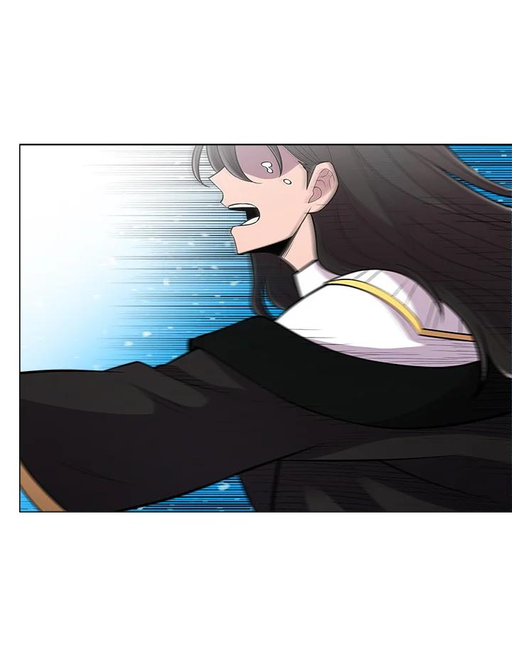 《UPDATER更新者》第59话 第22页
