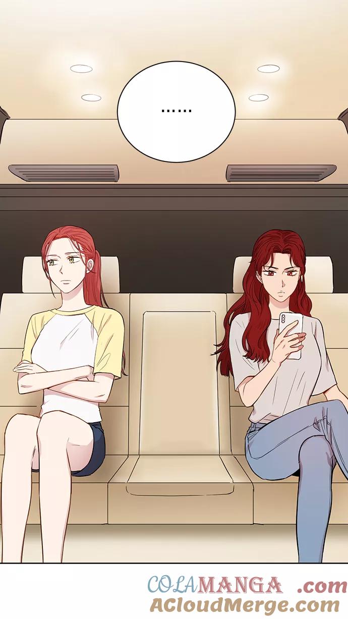 《阴间美男计》第59话 第37页