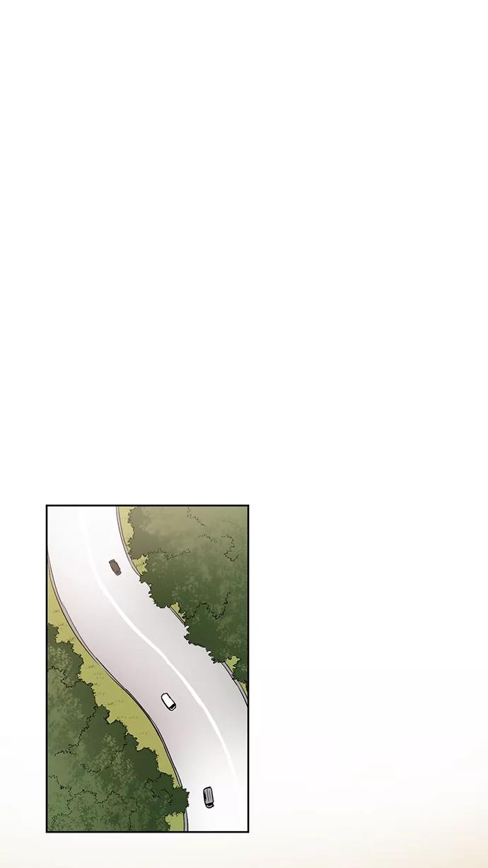 《阴间美男计》第59话 第36页