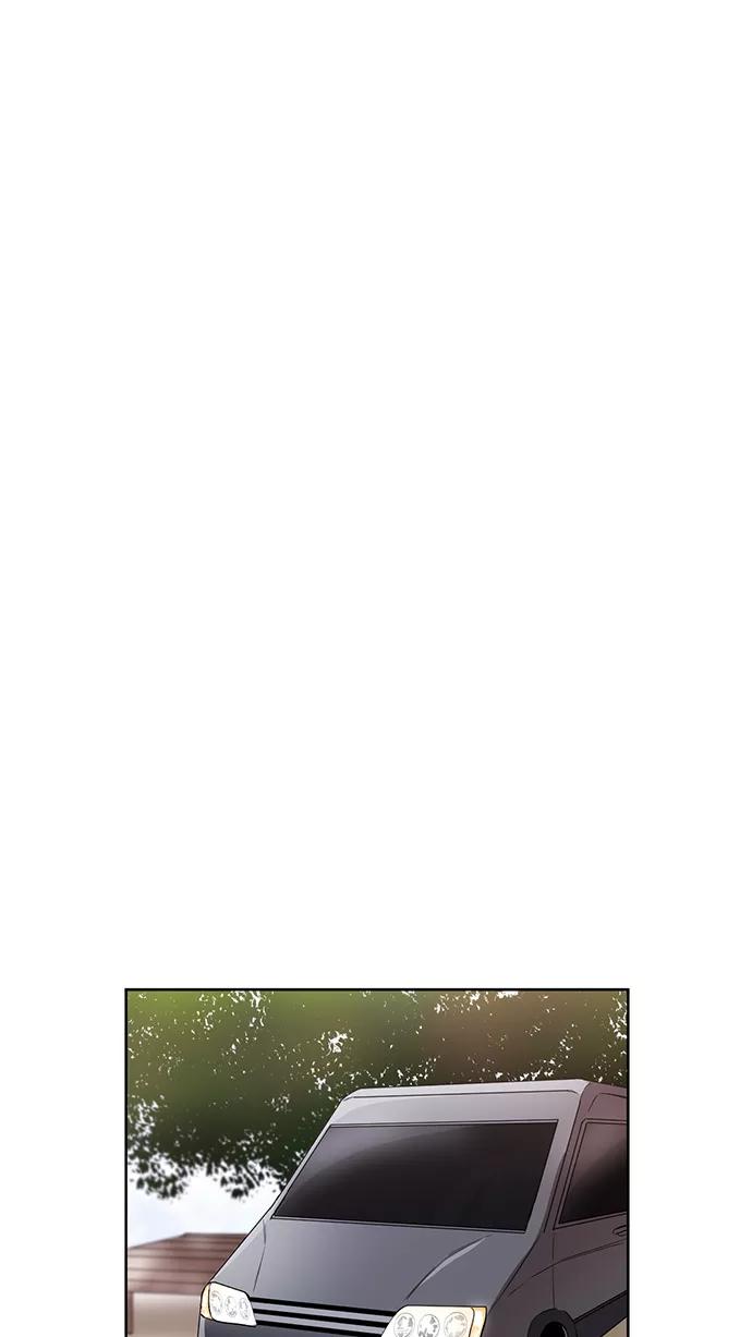 《阴间美男计》第60话 第26页