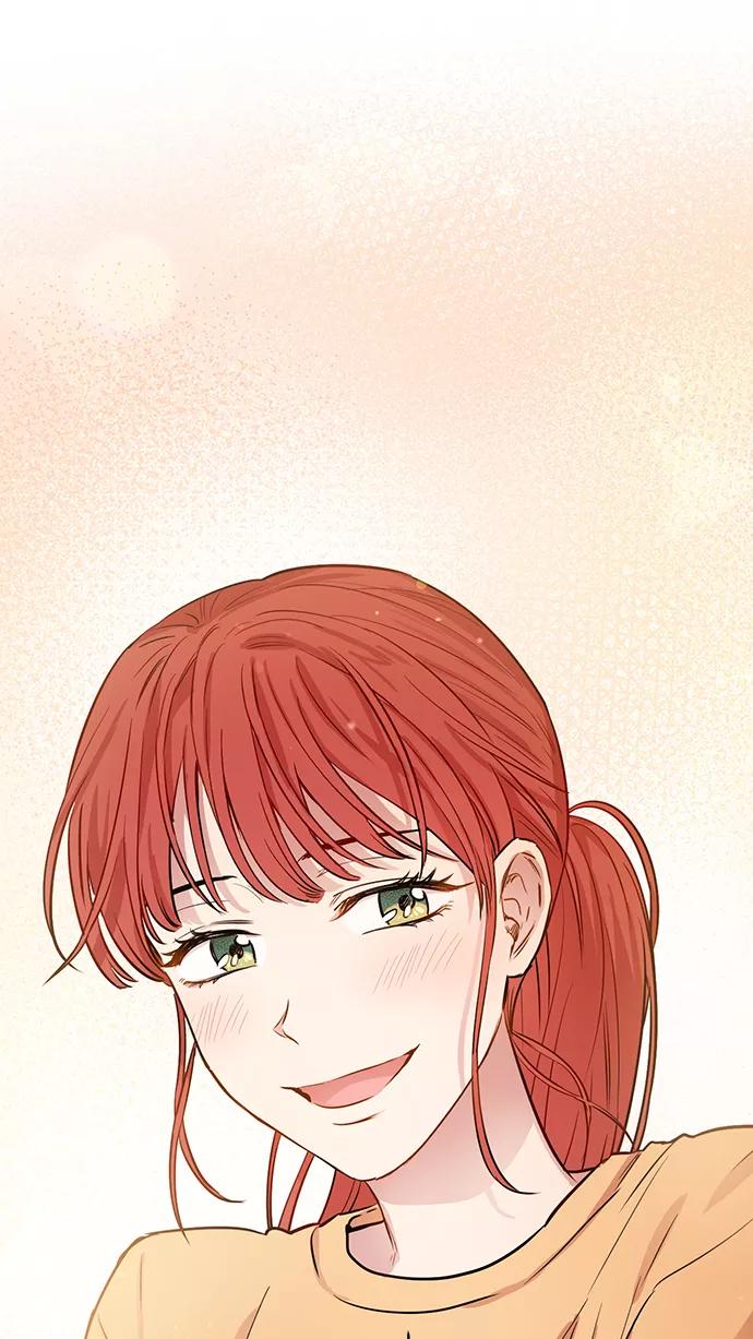 《阴间美男计》第61话 第36页