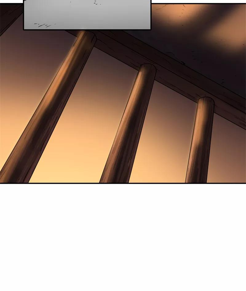 《祥瑞按察录》第六案 关公神像（四） 第63页