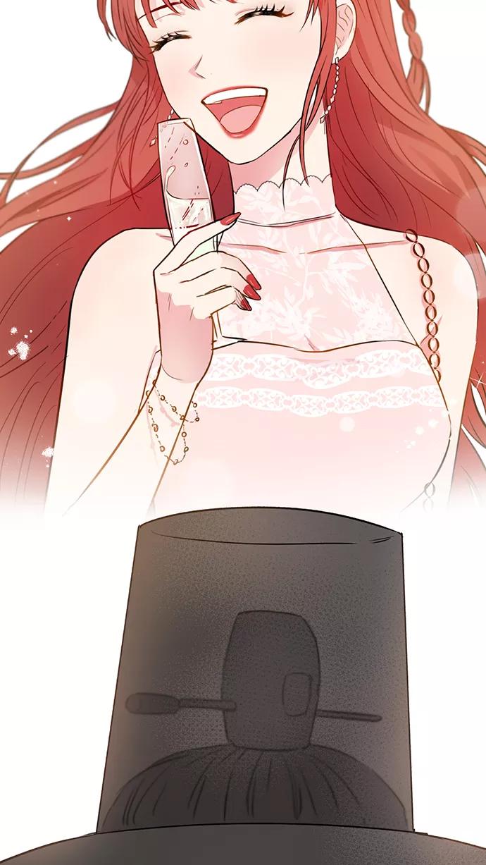 《阴间美男计》第63话 第38页