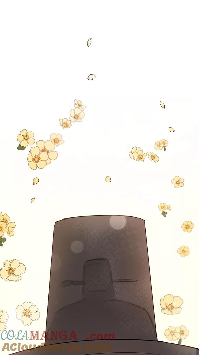 《阴间美男计》第63话 第22页