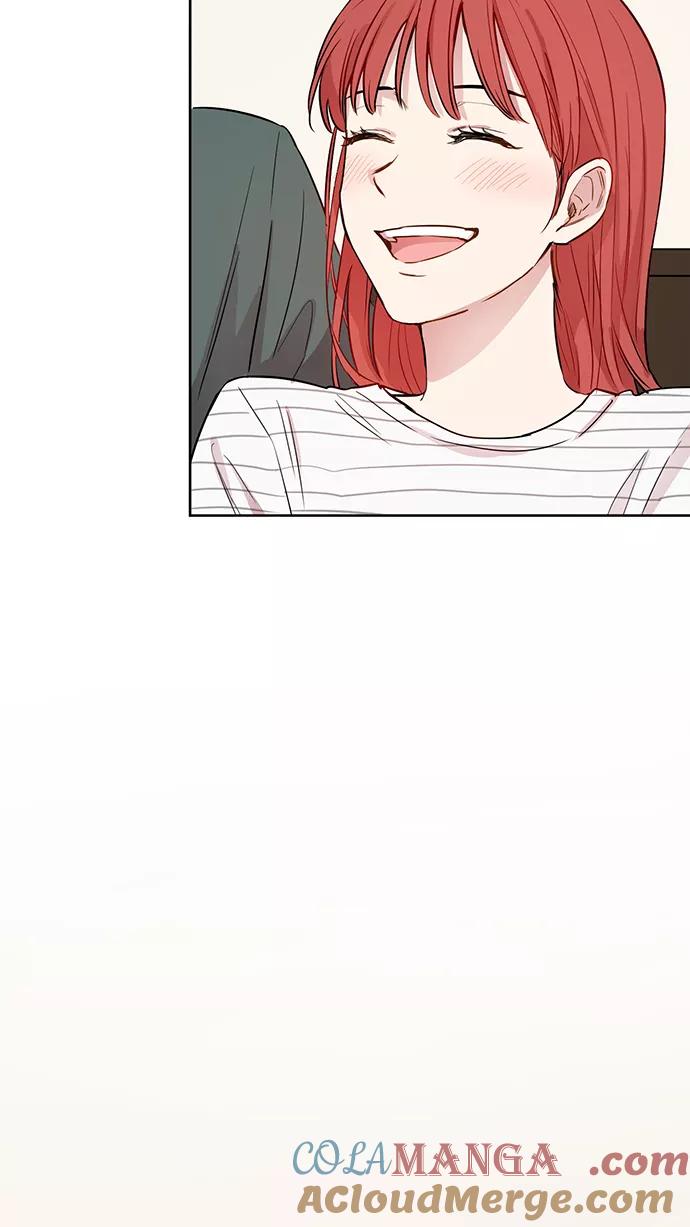 《阴间美男计》第63话 第73页