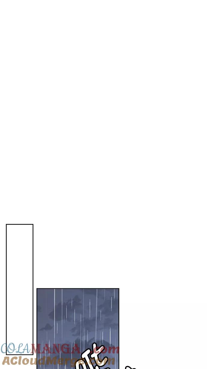 《阴间美男计》第64话 第67页