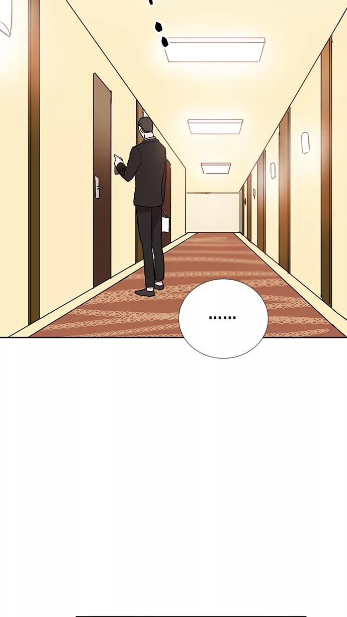 《阴间美男计》第64话 第50页