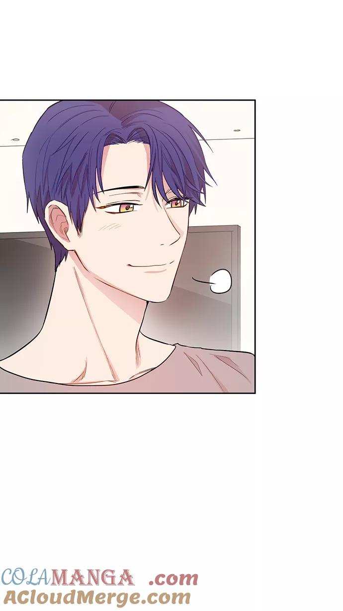 《阴间美男计》第65话 第25页