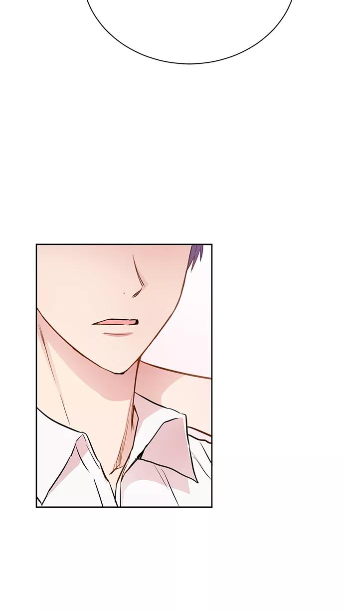 《阴间美男计》第65话 第9页