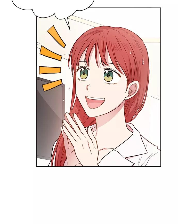 《阴间美男计》第65话 第24页