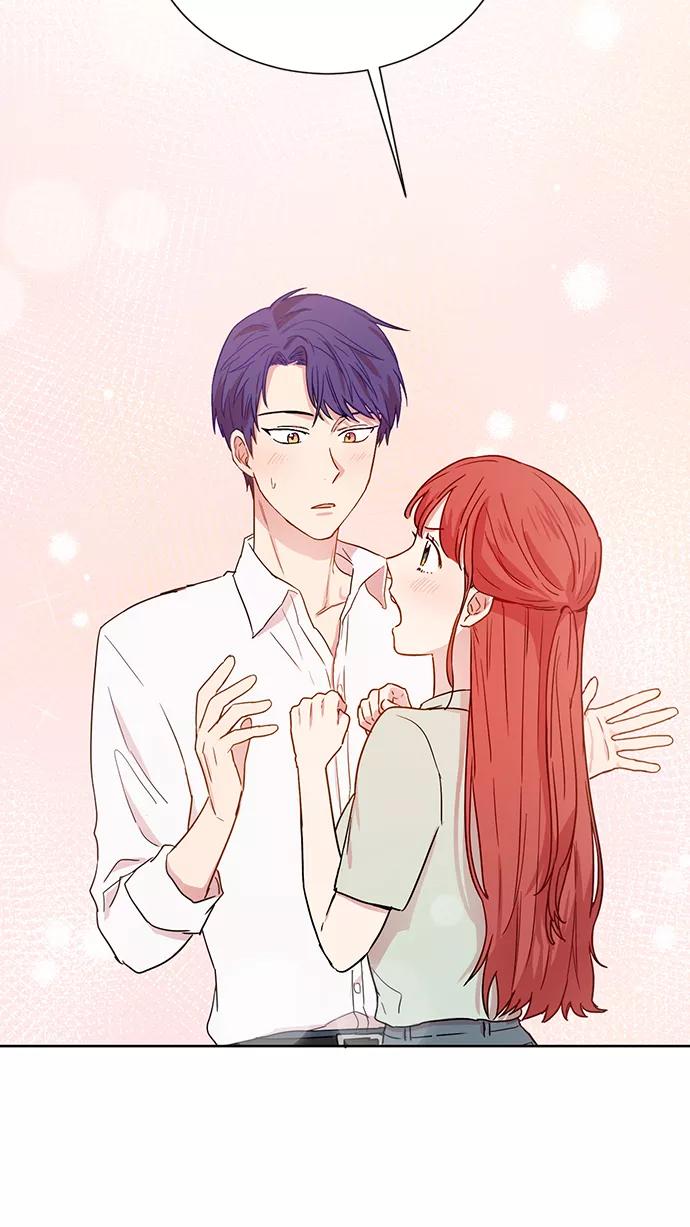 《阴间美男计》第65话 第2页