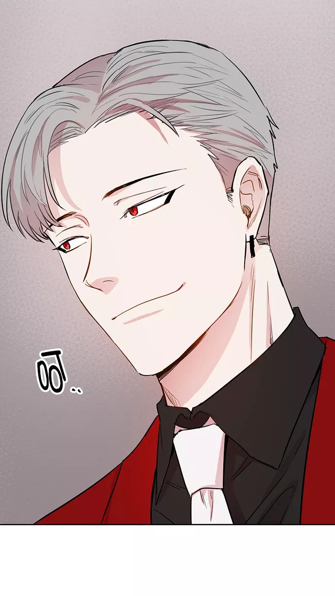 《阴间美男计》第66话 第18页