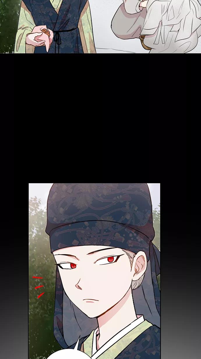 《阴间美男计》第66话 第33页