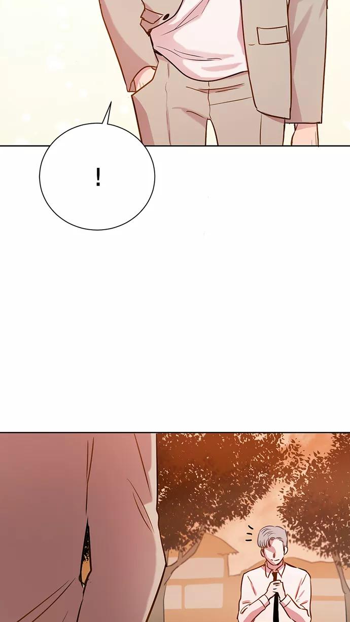 《阴间美男计》第67话 第15页