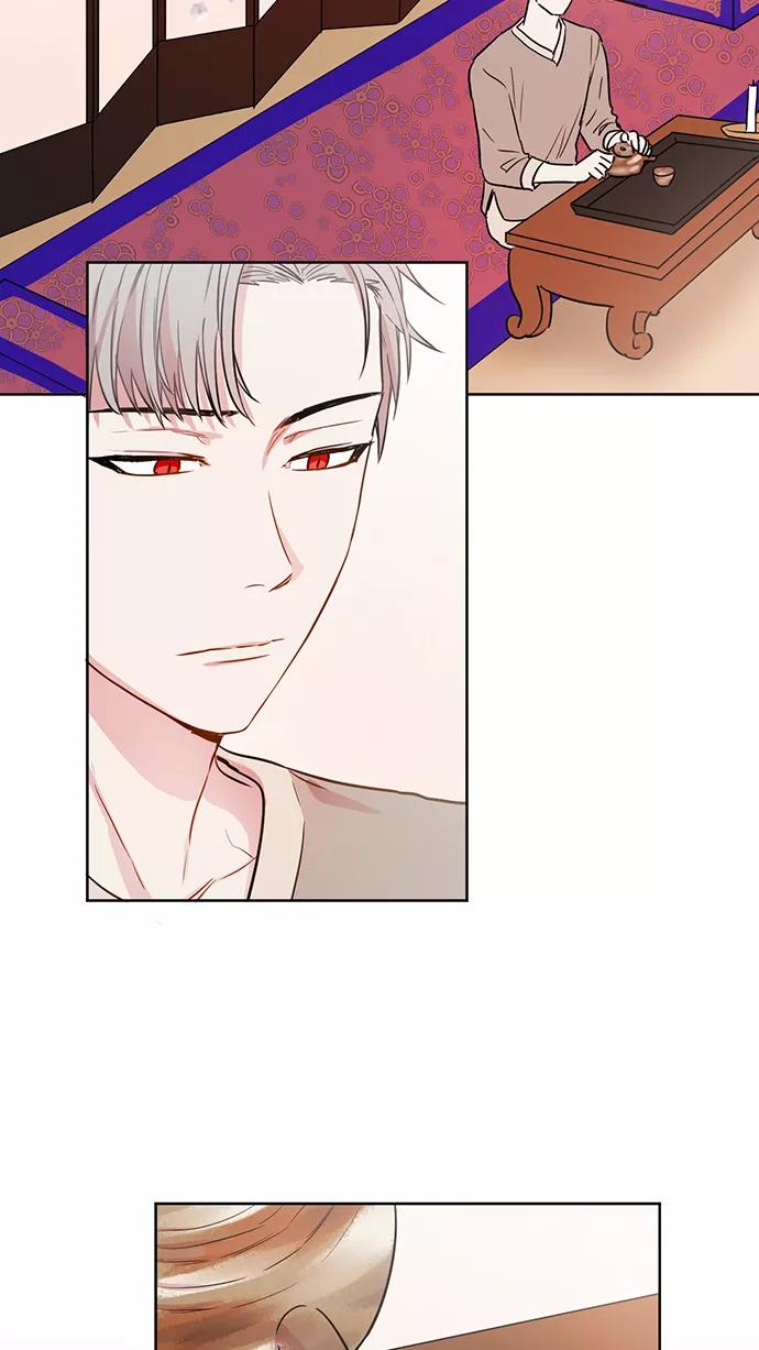 《阴间美男计》第67话 第38页