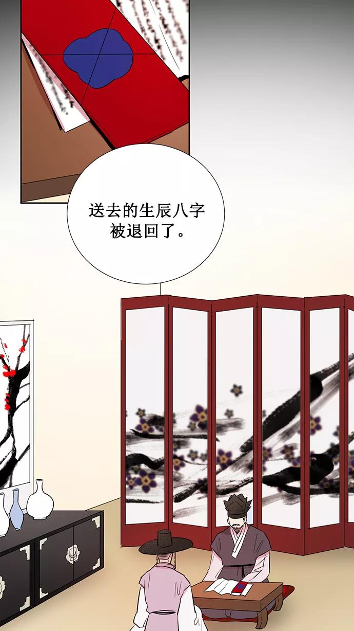 《阴间美男计》第67话 第75页