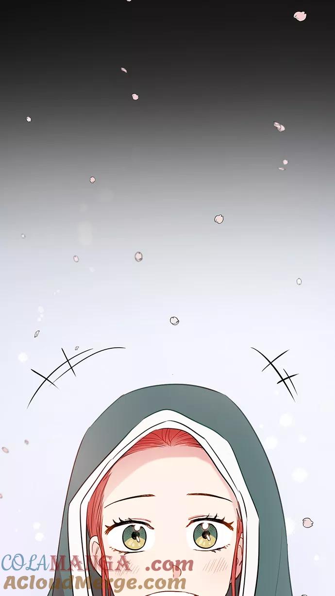《阴间美男计》第67话 第40页