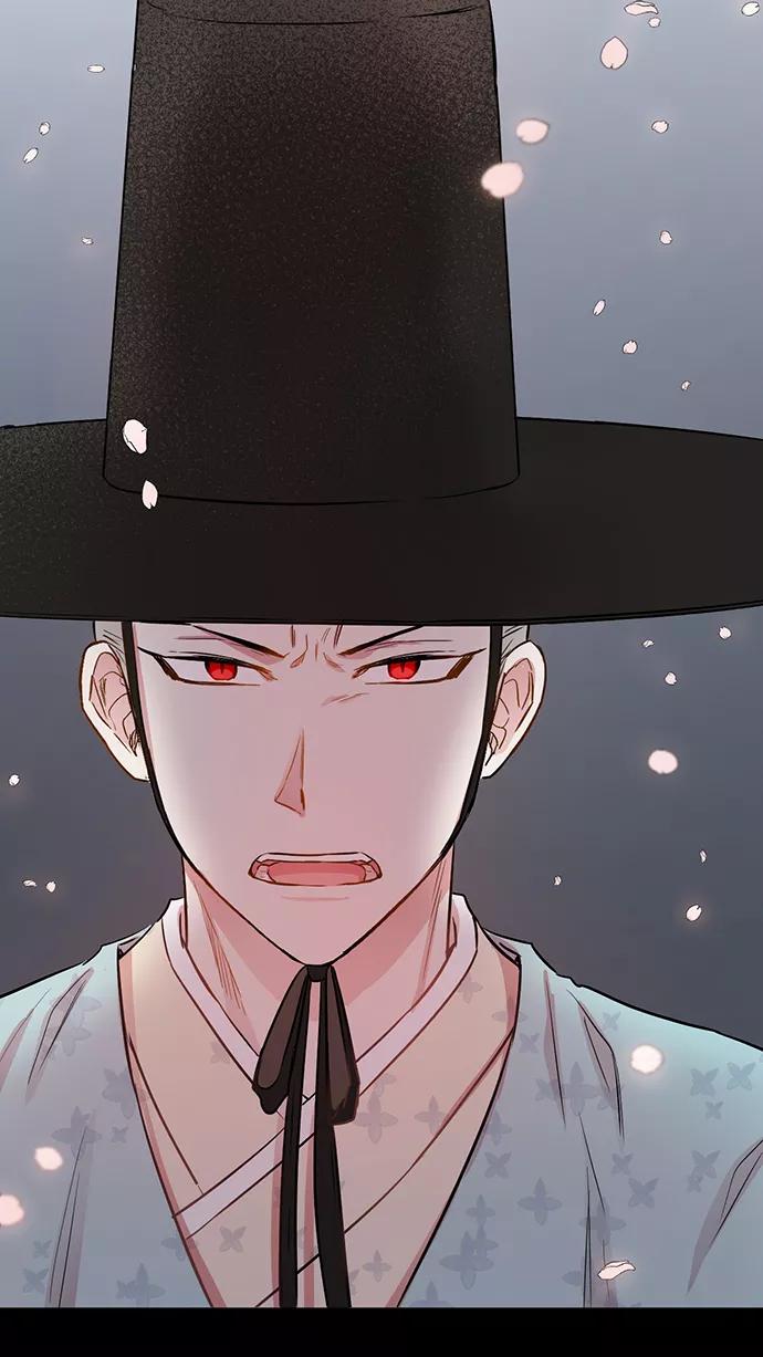《阴间美男计》第67话 第72页