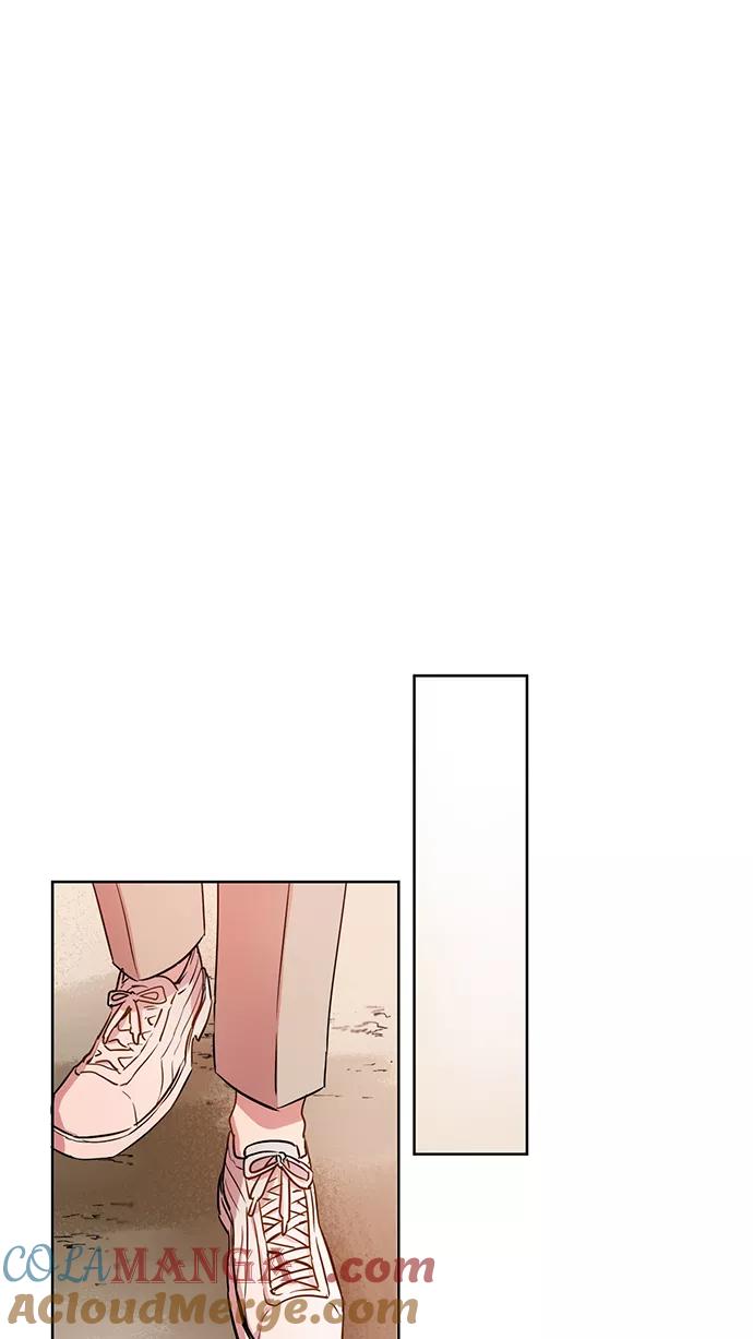 《阴间美男计》第67话 第13页