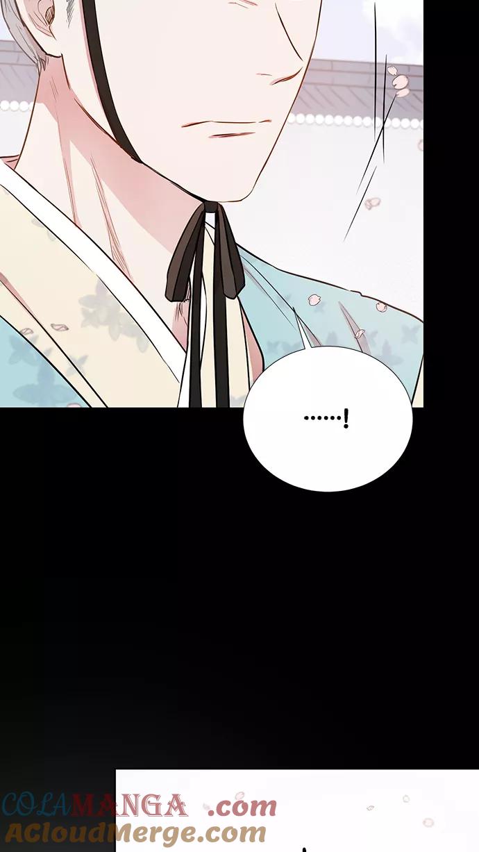 《阴间美男计》第67话 第52页