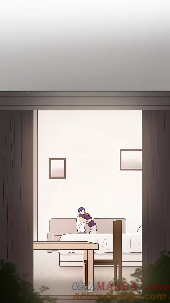 《阴间美男计》第68话 第67页
