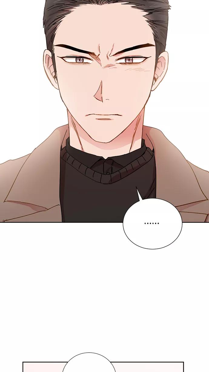 《阴间美男计》第69话 第9页