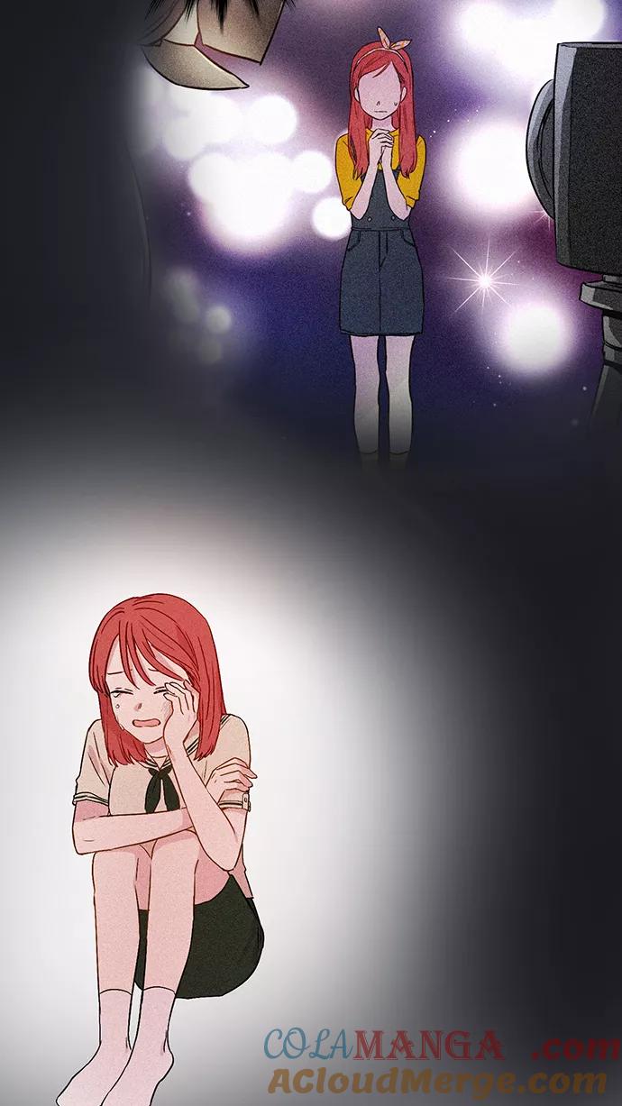 《阴间美男计》第69话 第34页